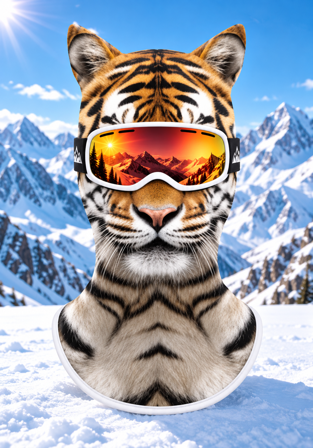 Animaski
