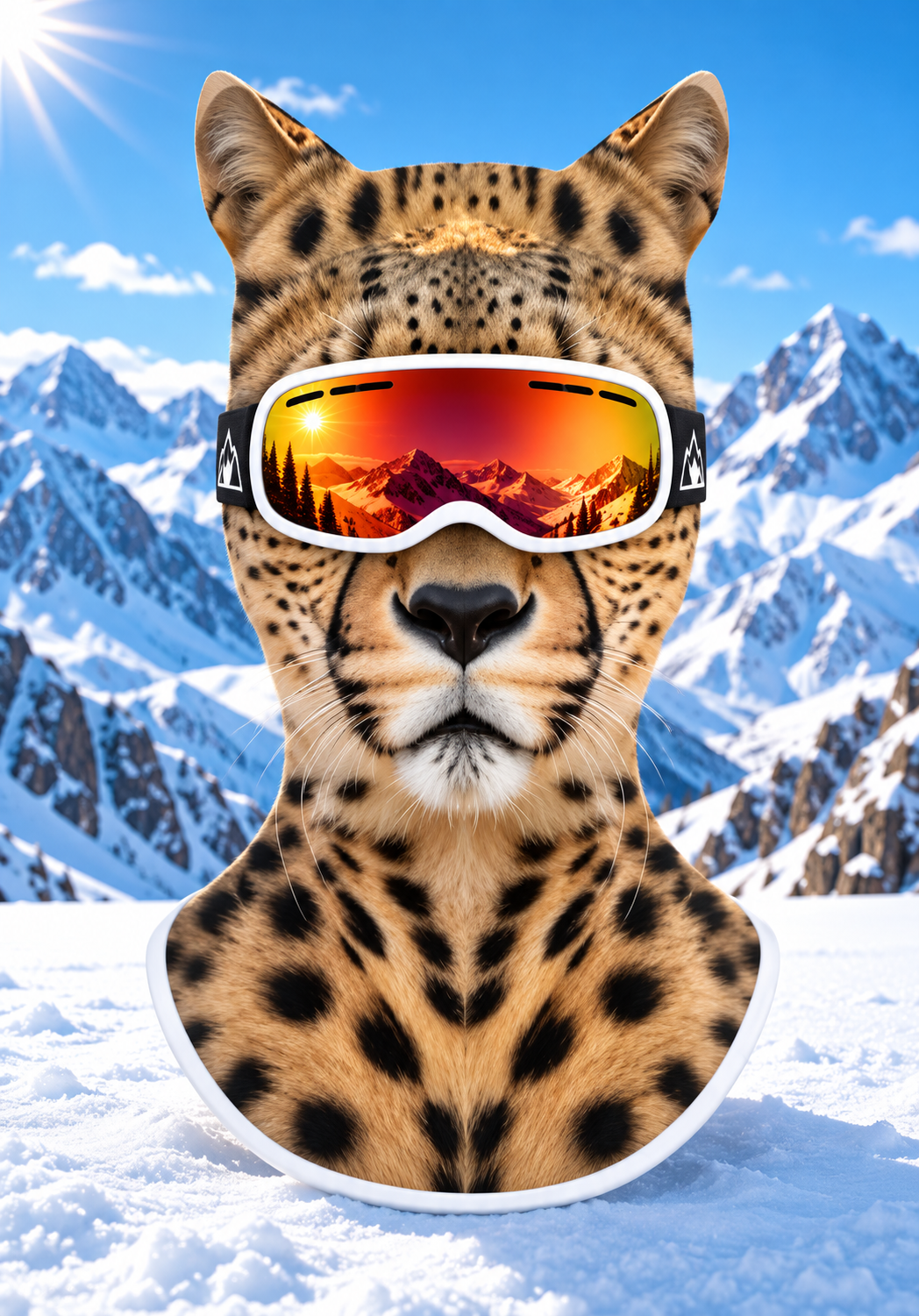Animaski