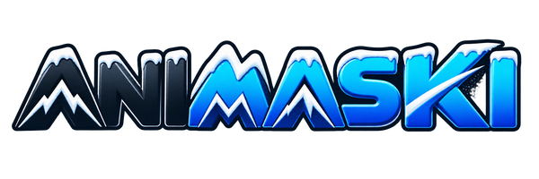 Animaski